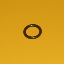 0951580 Seal O Ring for CATERPILLAR