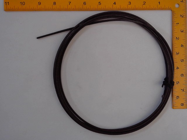 30-3132854 Core for AGCO