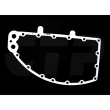 3T8403 Gasket-ctp for CATERPILLAR