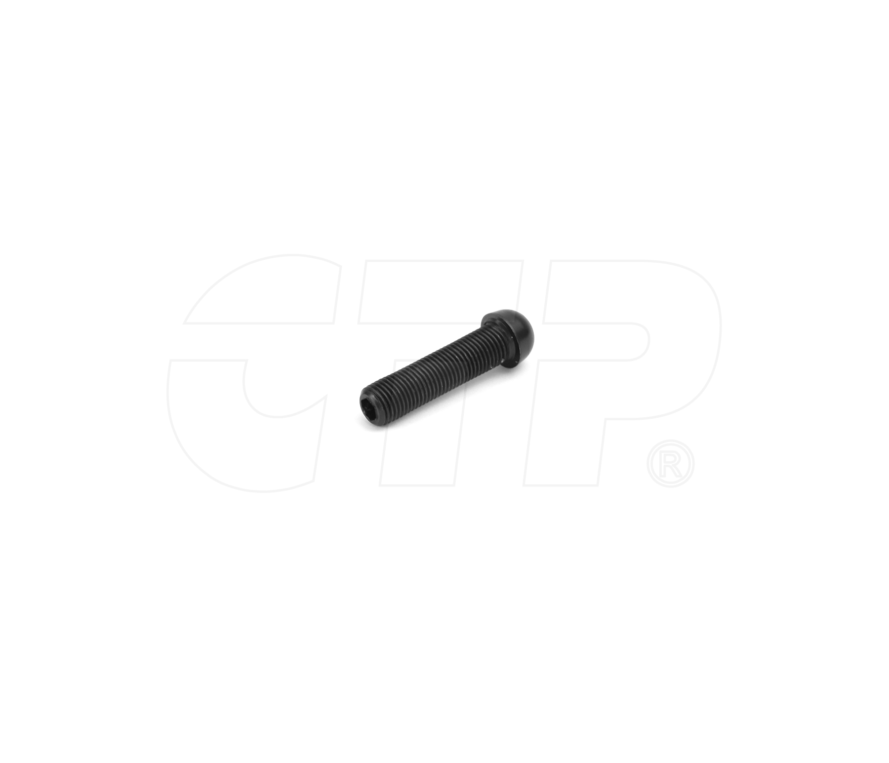 1085603 CATERPILLAR Screw Rocker Arm