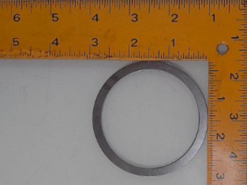 31353-43460 Shim