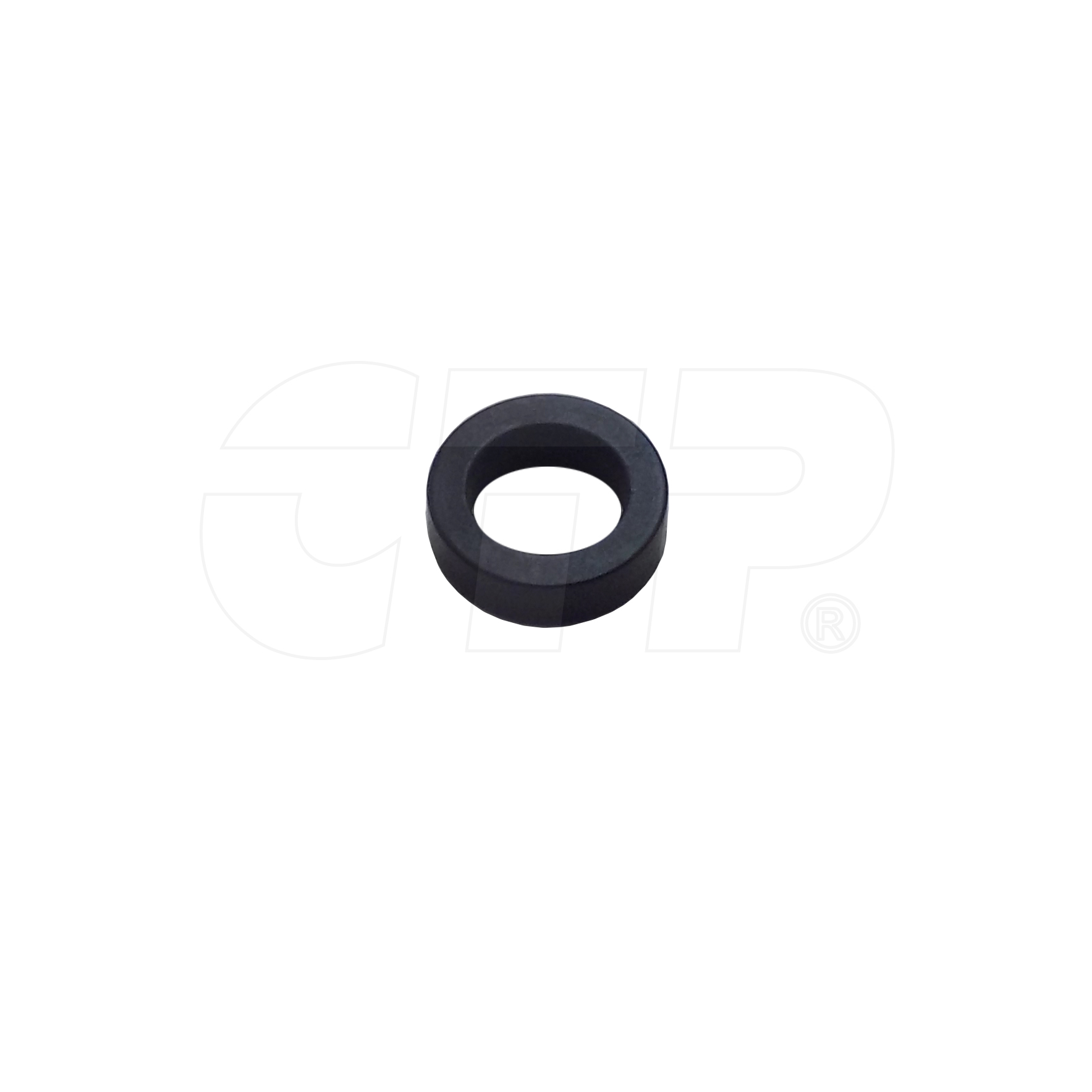 5P9267 Seal for CATERPILLAR