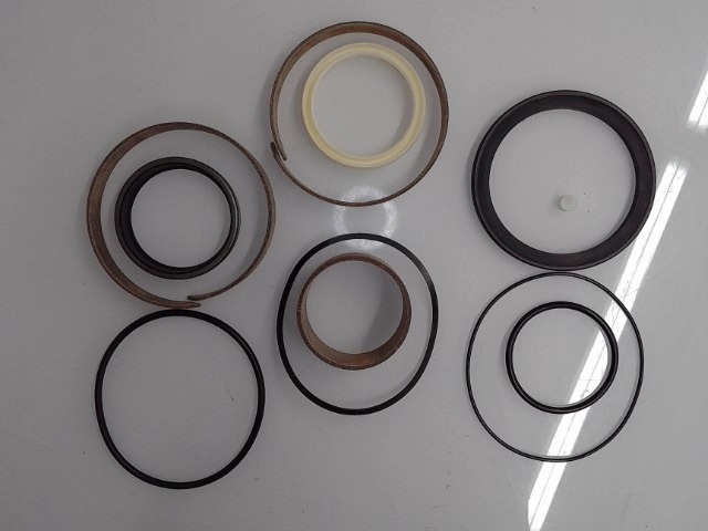 3623319M91 Seal Set for AGCO