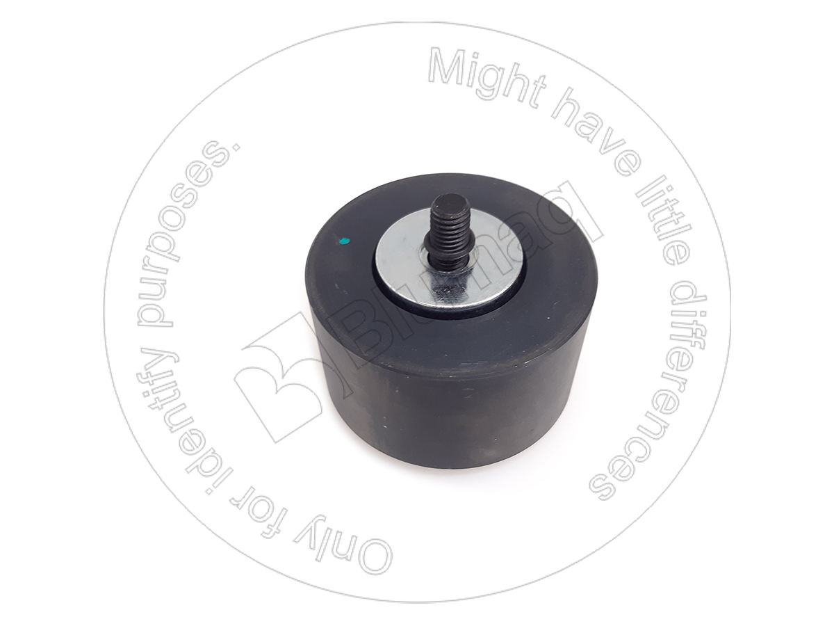 333-1207 Tightener