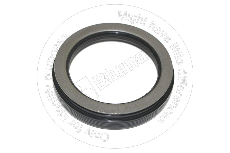 118-5839 Seal for BLUMAQ