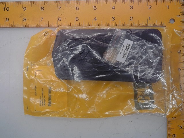4701268 Mount A