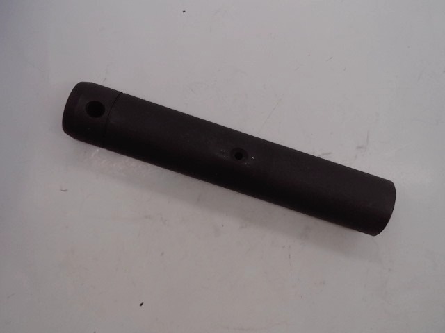 7K503-33110 Pin for KUBOTA