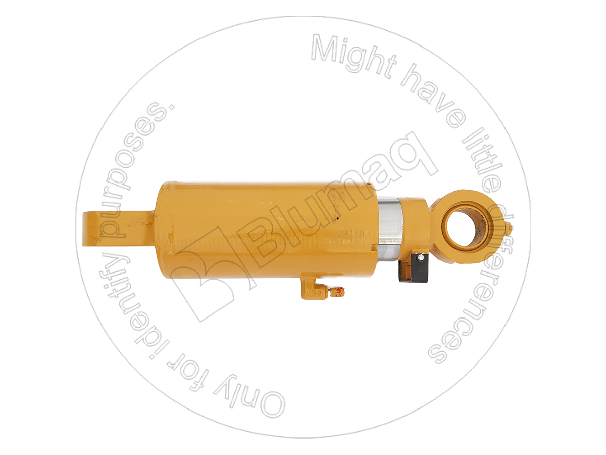625-5917 Damping Cylinder for BLUMAQ