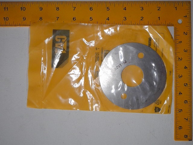 7Y-1620 Shim for CATERPILLAR