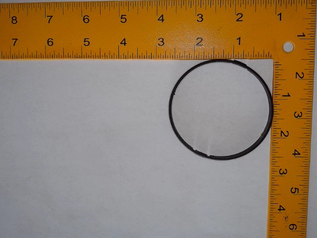 140-7514 Ring for CATERPILLAR