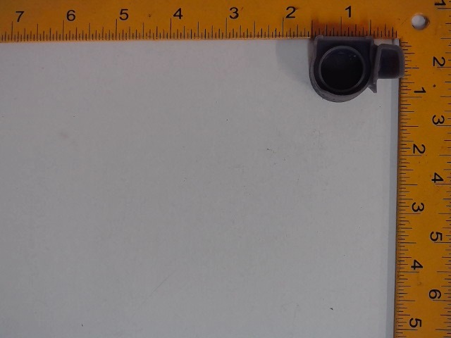 16543-64660 Seal for KUBOTA