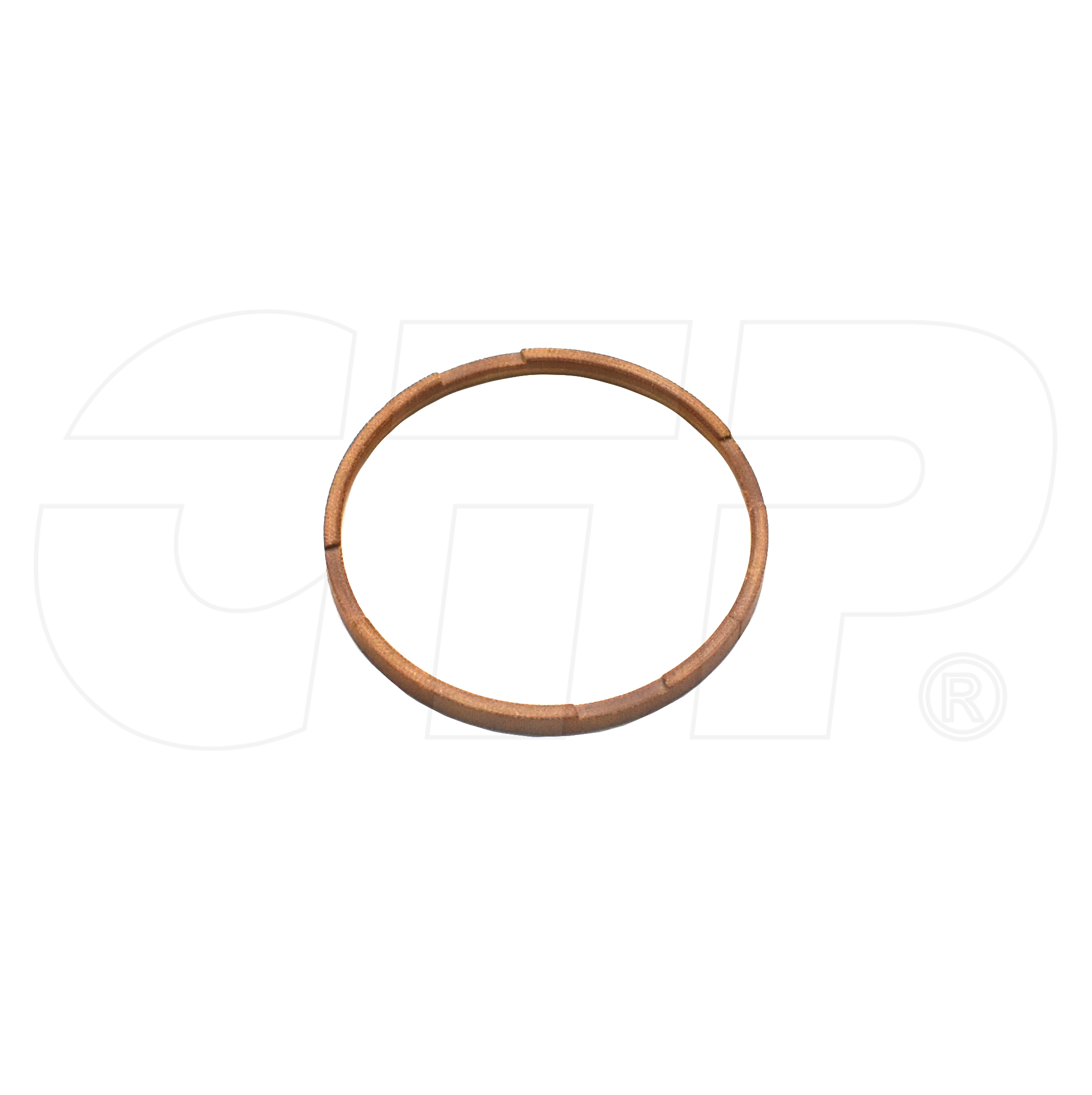 1261935 Ring-seal for CATERPILLAR