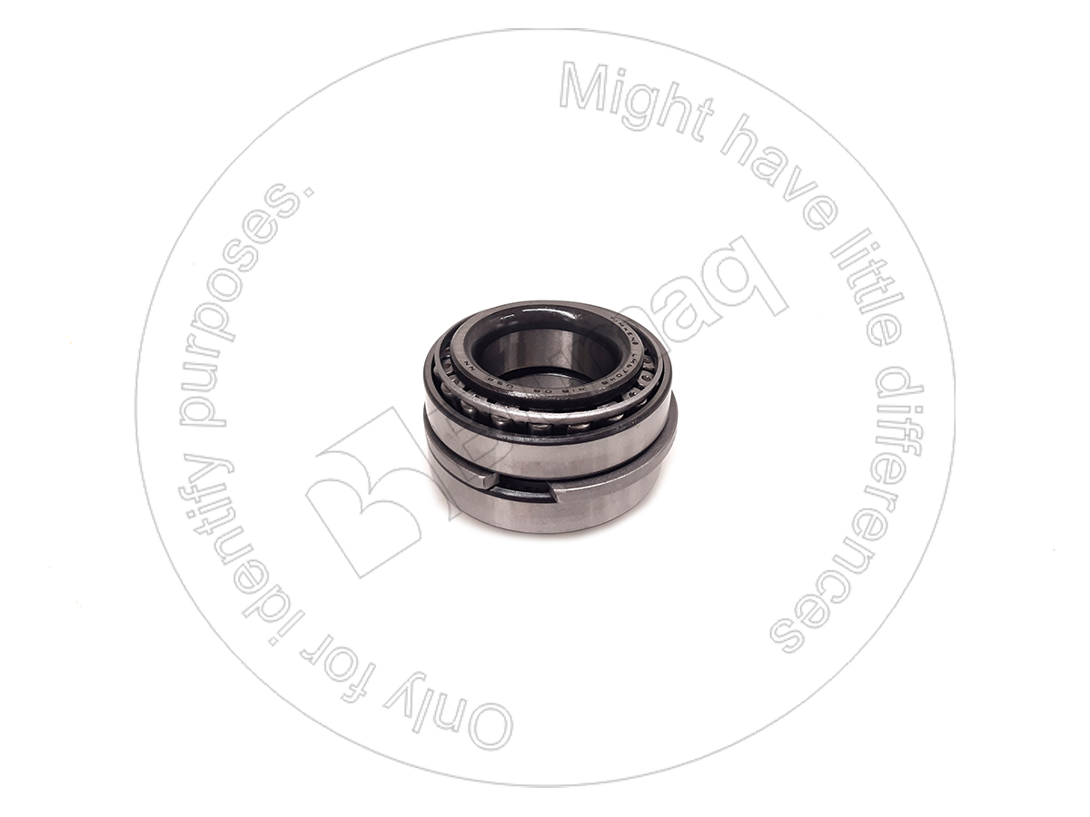 5P-7068 Bearing for BLUMAQ