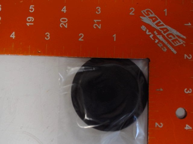 353-590 Cap for CUB CADET