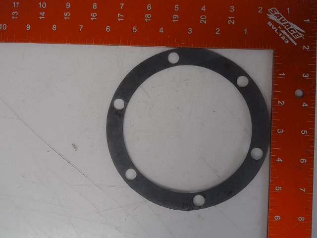 753269 Gasket