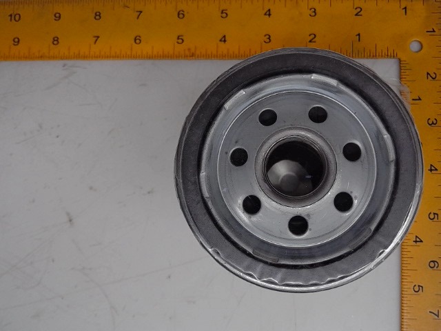 A-B1SB6676 Oil Filter for JOHN DEERE