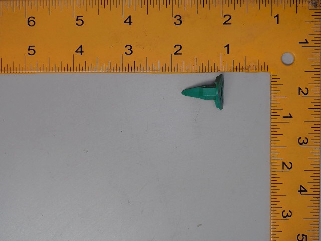 155-2276 Wedge Plug