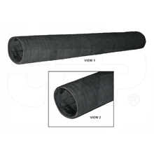 5P1267 Cm-hose Stock