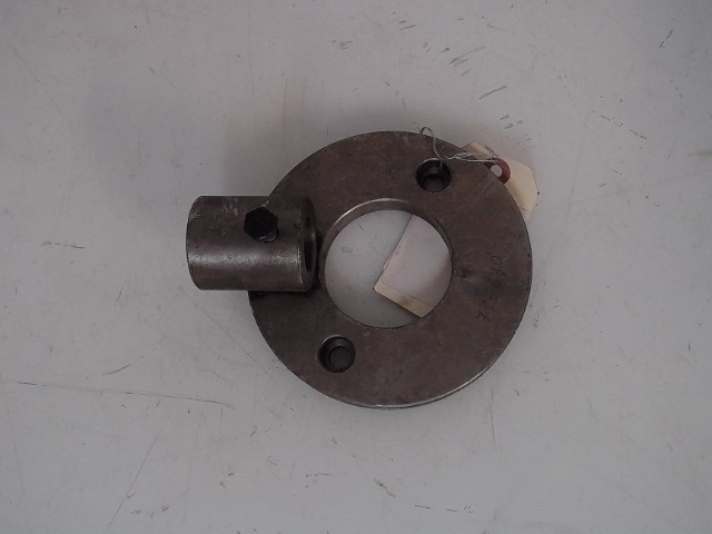 103387 Assy