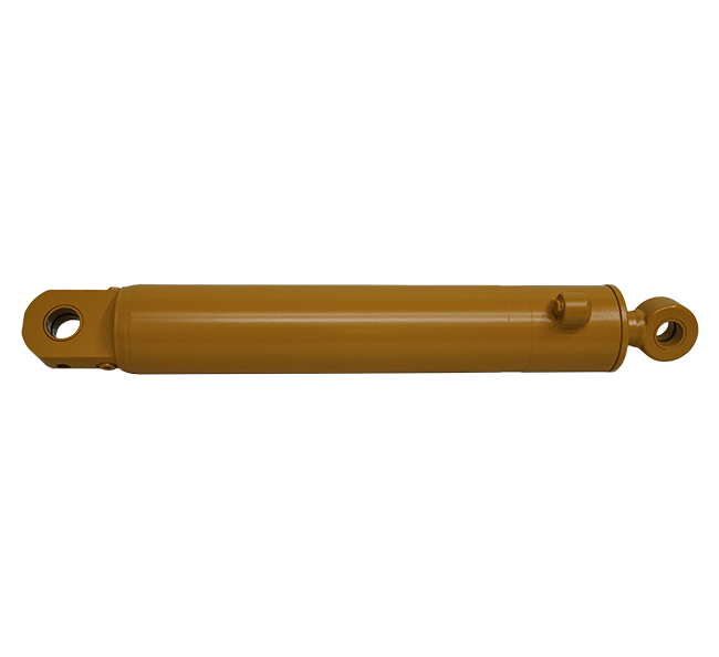 199721A1 Stabilizer Cylinder, L/h for CASE