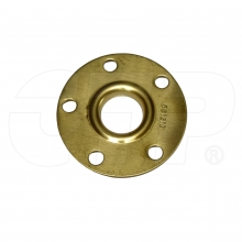 5S1213 Plate for CATERPILLAR