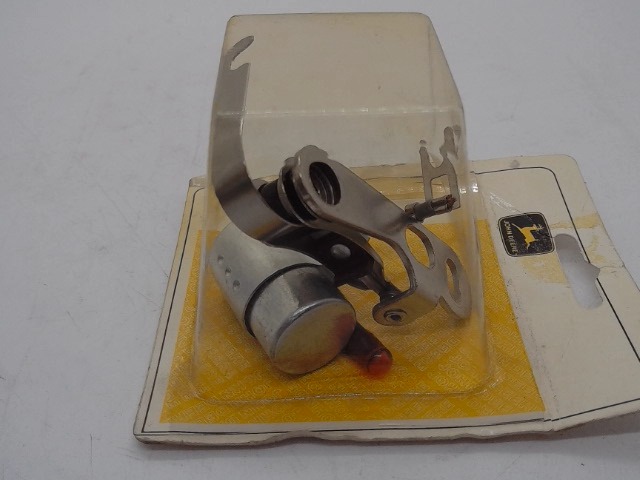 AT14466 Point Kit for JOHN DEERE