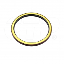 2660830 Seal-lip Type for CATERPILLAR