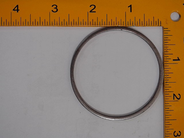106955A Ring