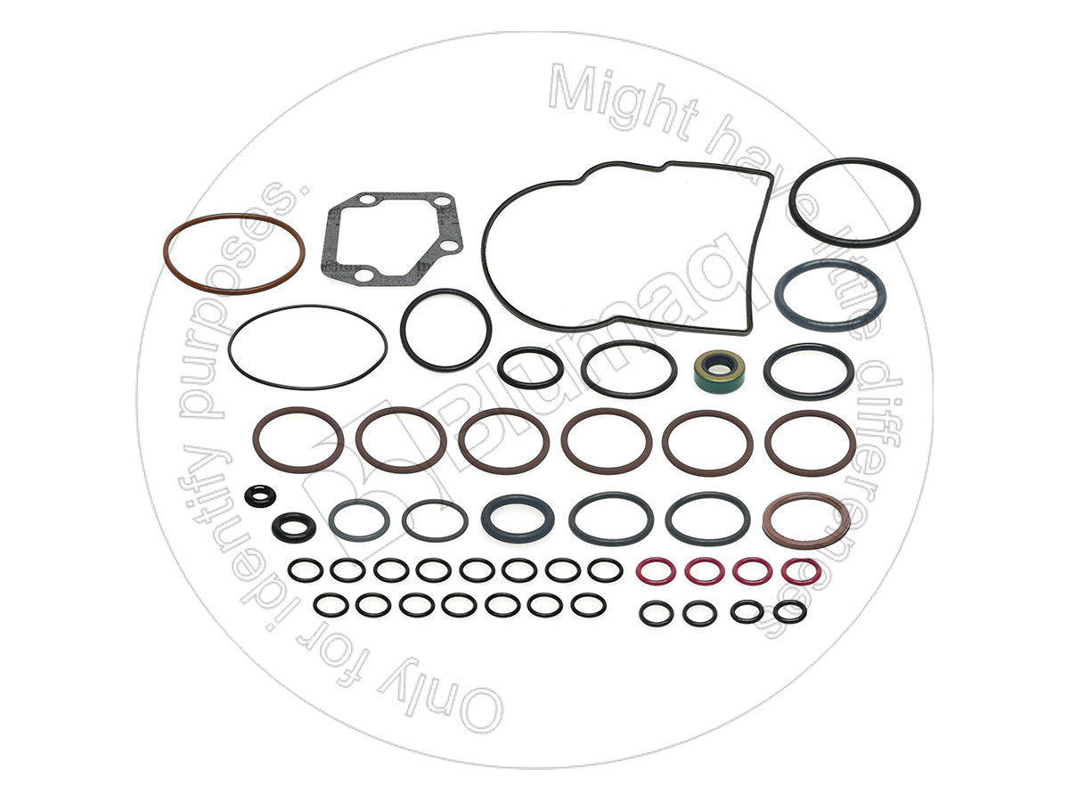 7X-2522 Gasket Kit for CATERPILLAR