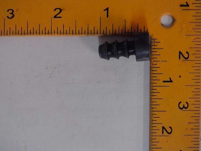 37410-38530 Cap
