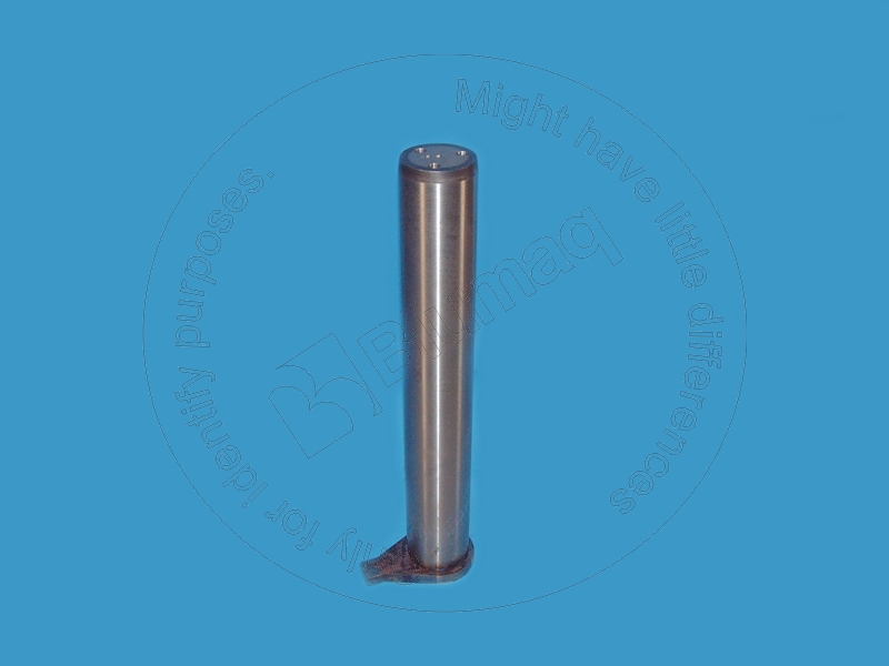 367-1446 Pin