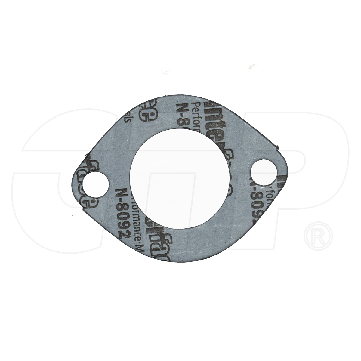 5N1940 Gasket-ctp [fc] for CATERPILLAR