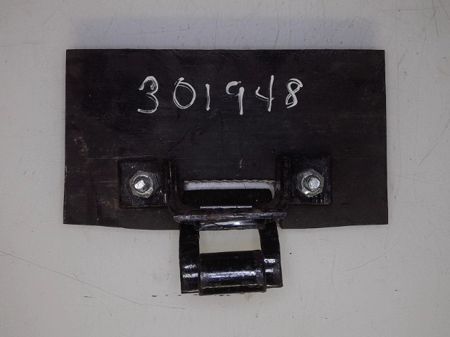 301948 Paddle Assembly for AGCO