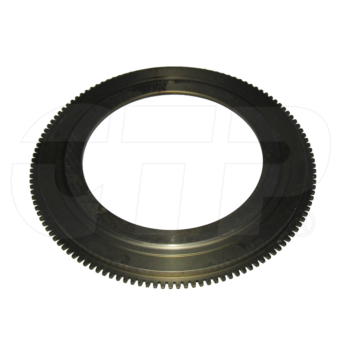 7T9832 Retainer for CATERPILLAR