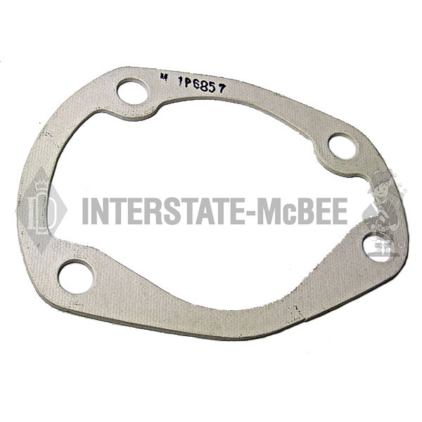 M-1P6857 Gasket for INTERSTATE MCBEE