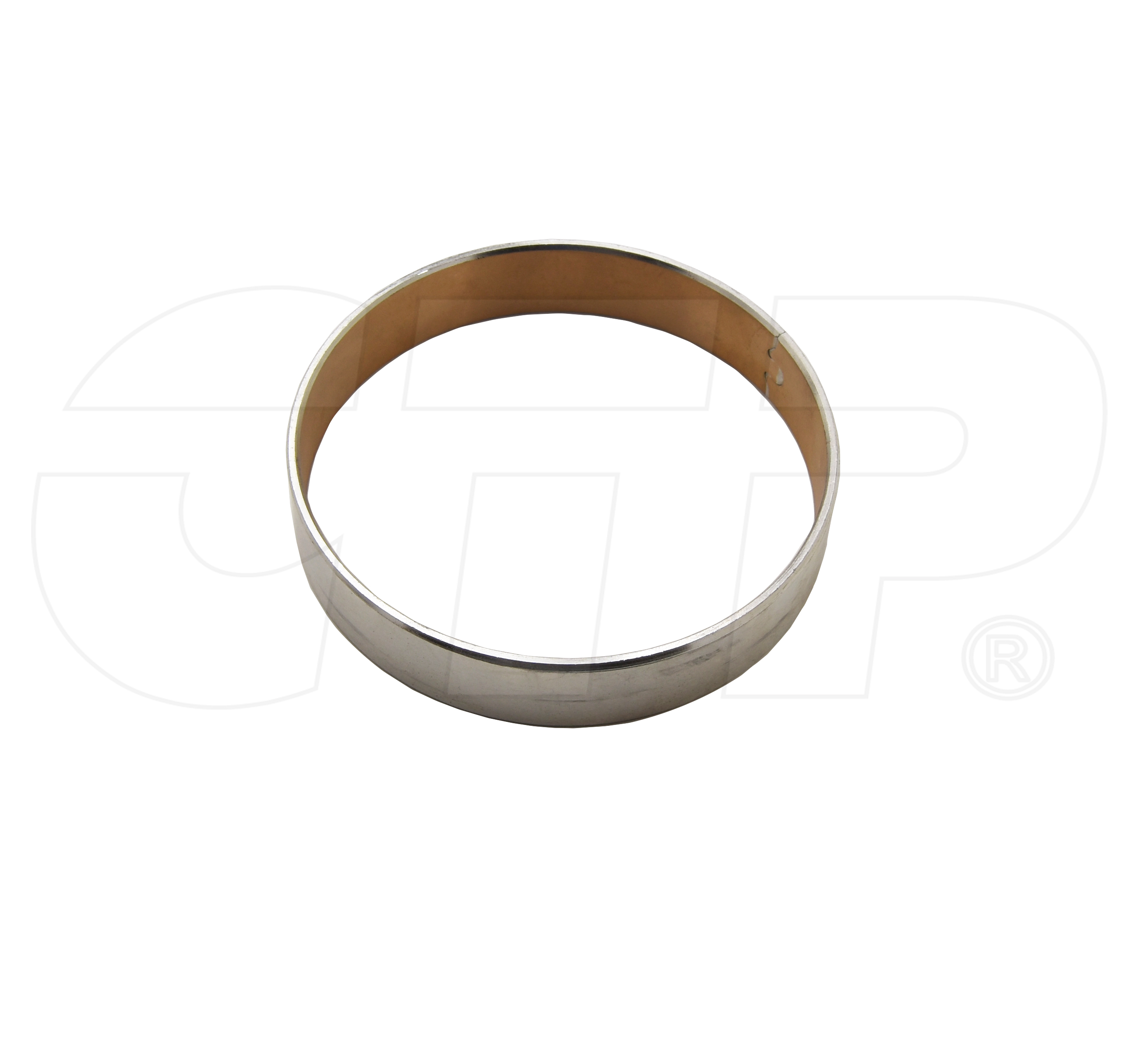 7F9881 Bearing for CATERPILLAR