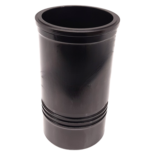 226-4414 Cylinder Liner for VARIOS