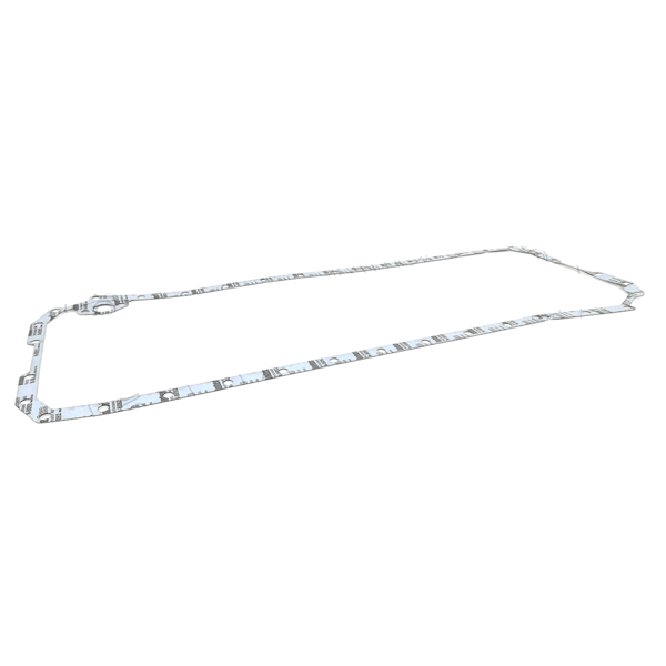 71-41466-00 Gasket for VARIOS