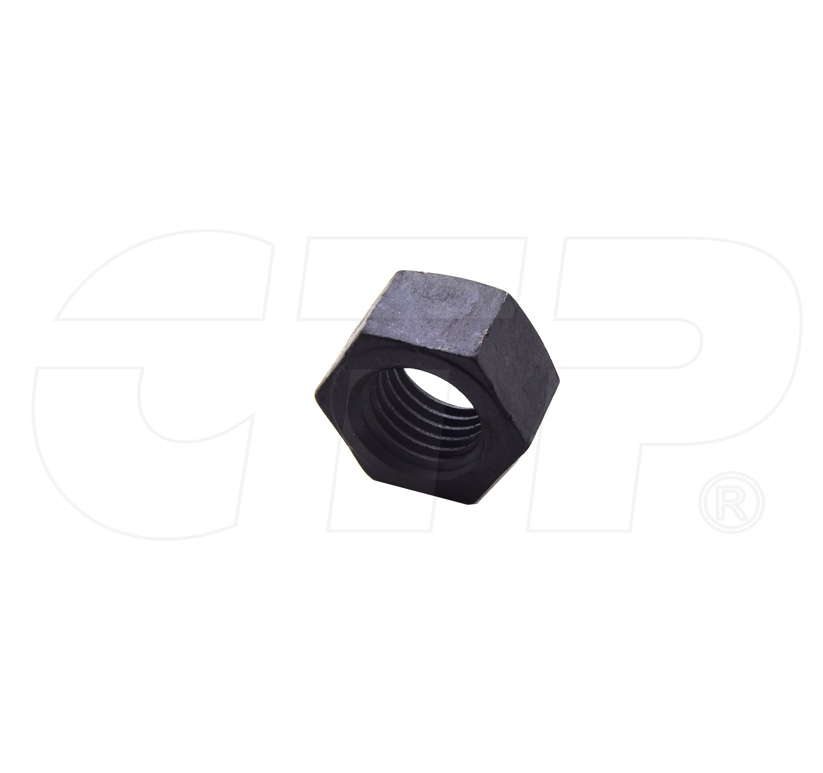 9M3770 Nut for CATERPILLAR