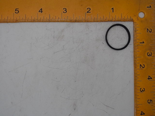425-34714 Seal for GEHL MANITOU
