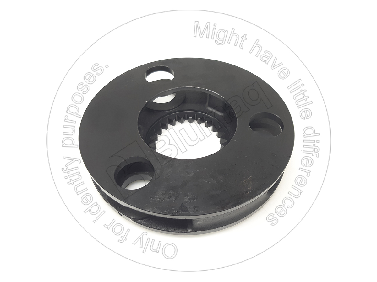 148-4734 Carrier for CATERPILLAR