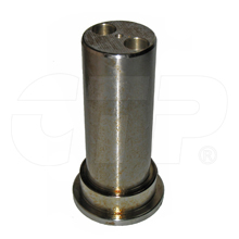 1152958 Pin-chromed for CATERPILLAR