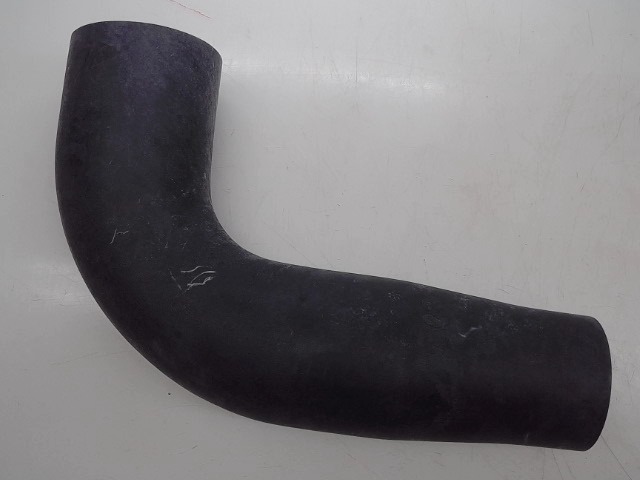 14195-11660 Hose for KUBOTA