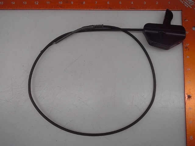 746-0644 Throttle for CUB CADET