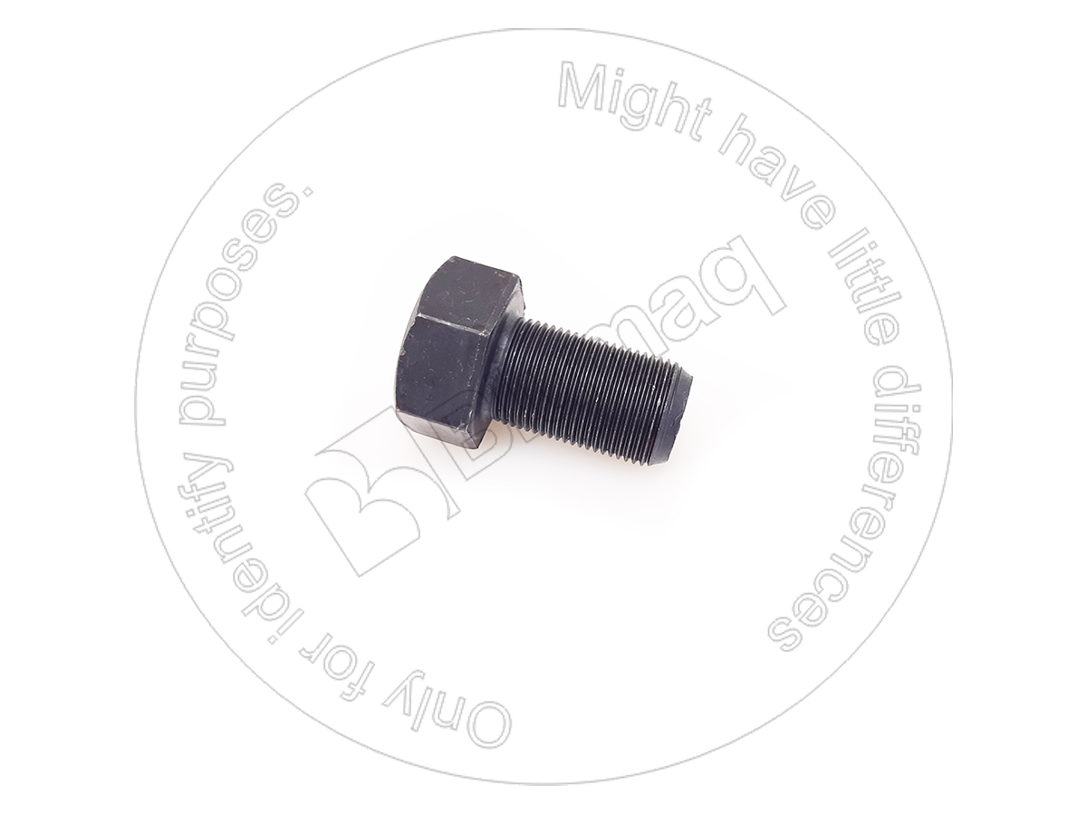 8S-4756 Bolt for BLUMAQ