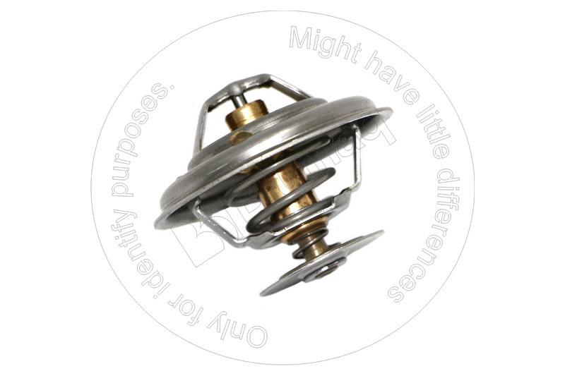P2485C025 Thermostat for KOMATSU