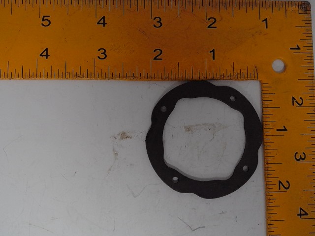31331-26490 Washer