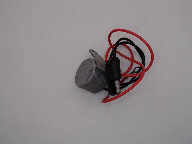 PT6933 Switch for JOHN DEERE