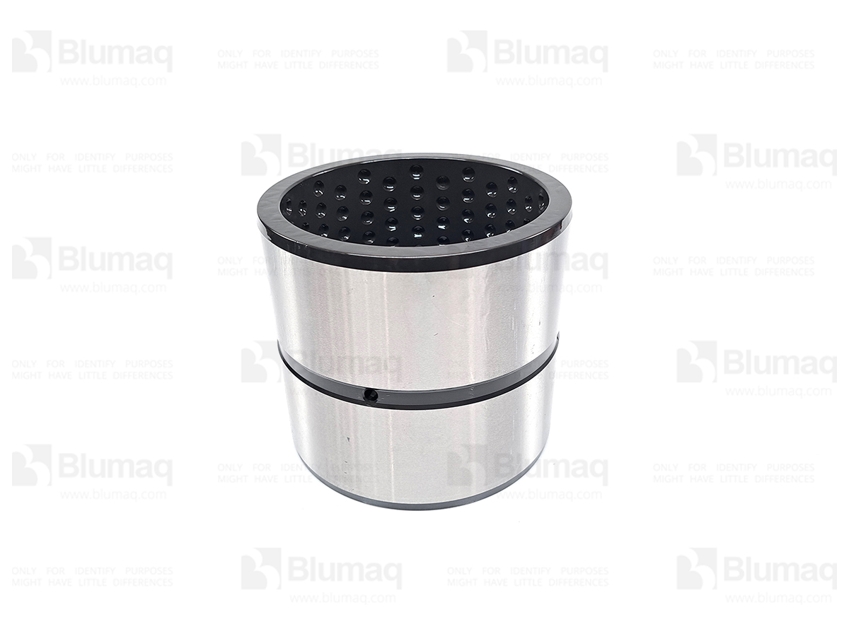234-3749 Bushing for BLUMAQ