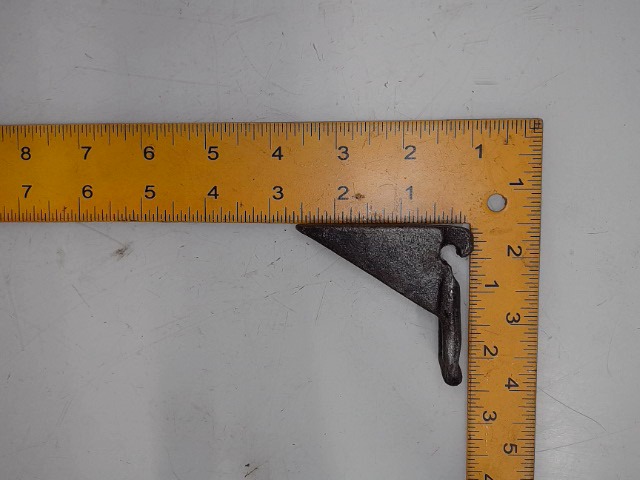 6A Link for CUB CADET